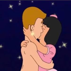 Meet your Posher, Frida